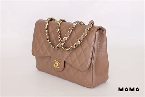 borsa chanel matelasse cipria|Chanel borse.